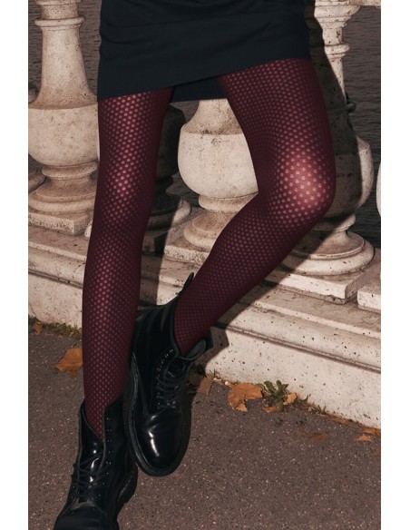 Tights jade 60 den 2-4 Veneziana