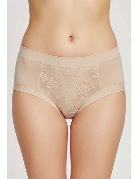 Figi 27076 a'2 l-2xl Dc Girl