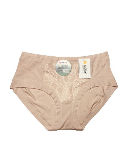 Figi 27076 a'2 l-2xl Dc Girl