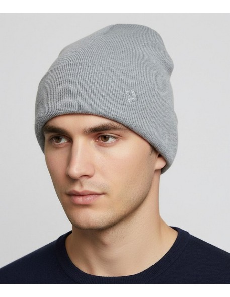 Cap dcm1200-008 Moraj