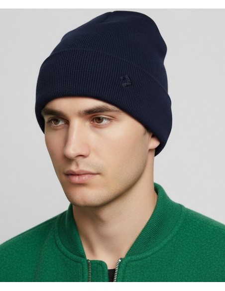 Cap dcm1200-008 Moraj