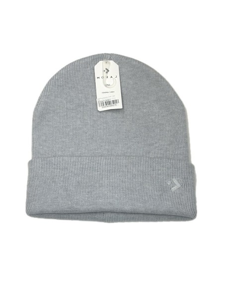 Cap dcm1200-008 Moraj