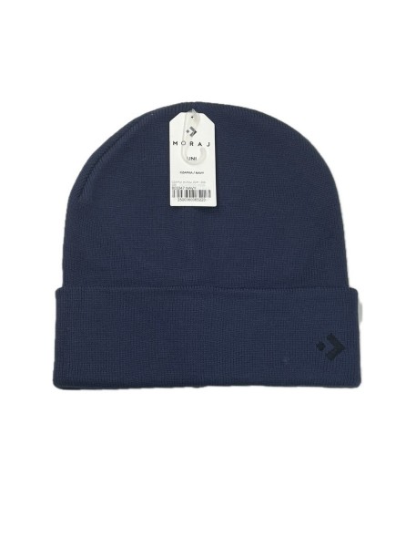 Cap dcm1200-008 Moraj