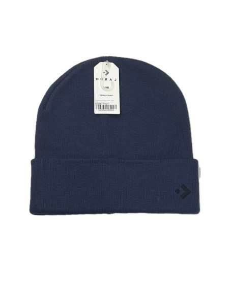 Cap dcm1200-008 Moraj