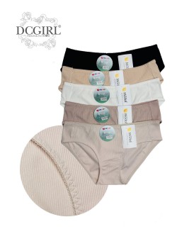 Briefs 26977 a'12 s-l Dc Girl