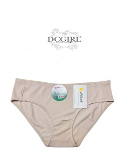 Briefs 26977 a'12 s-l Dc Girl 2