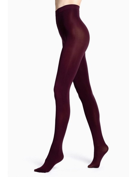 Tights cover 60 den 5-xl Veneziana