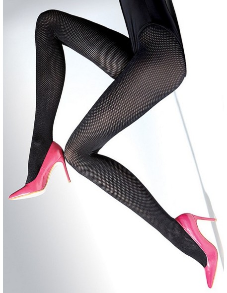 Tights 21302 mini 50 den 2-4 Knittex