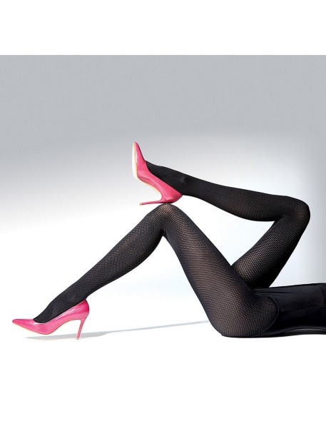 Tights 21302 mini 50 den 2-4 Knittex