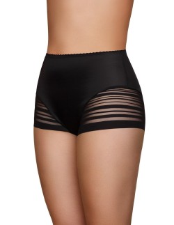 Briefs no 300 s-2xl Modo