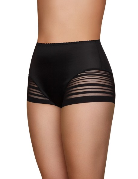 Figi nr 300 s-2xl Modo