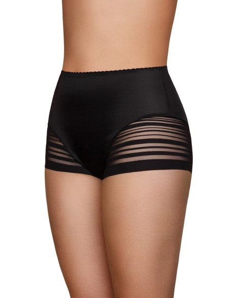 Briefs no 300 s-2xl Modo