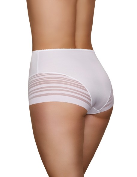 Briefs no 300 s-2xl Modo