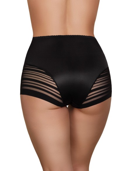 Briefs no 300 s-2xl Modo