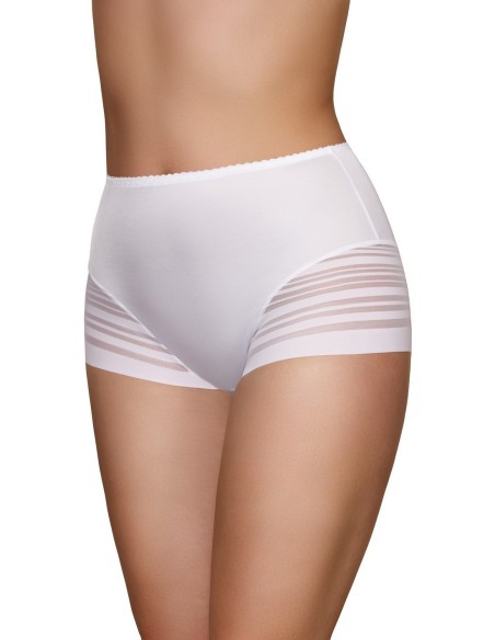 Briefs no 300 s-2xl Modo