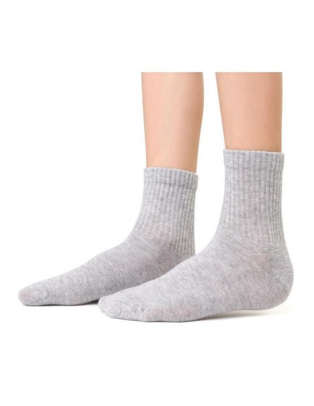 Socks art.014 children's smooth 26-34 Steven