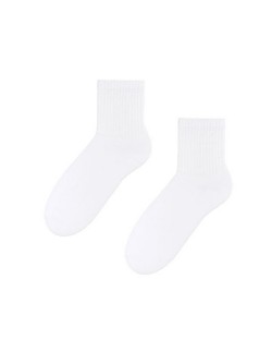 Socks art.014 children's smooth 26-34 Steven 2