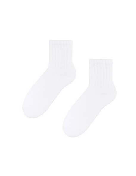 Socks art.014 children's smooth 26-34 Steven