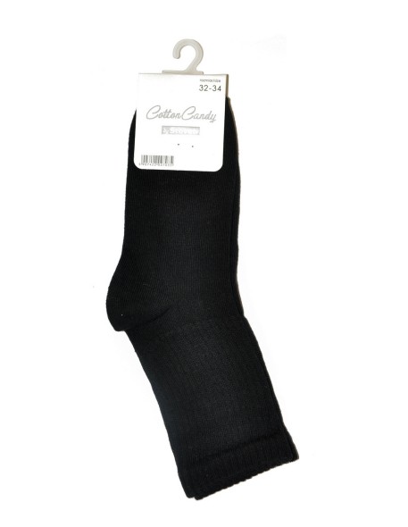 Socks art.014 children's smooth 26-34 Steven
