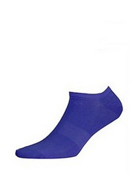 Footers w81.0s0 be active teens 33-35 Wola