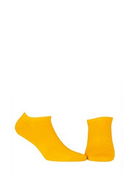 Footers w81.0s0 be active teens 33-35 Wola