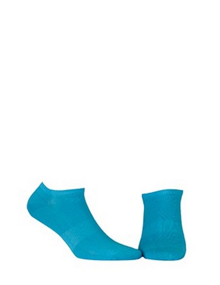 Footers w81.0s0 be active teens 33-35 Wola