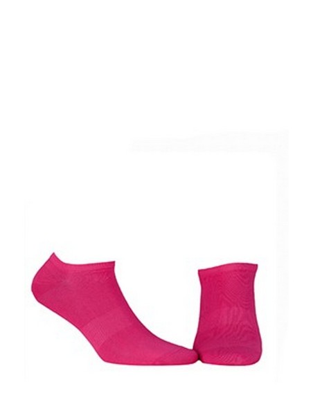 Footers w81.0s0 be active teens 33-35 Wola