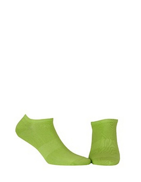 Footers w81.0s0 be active teens 33-35 Wola