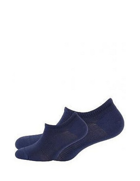 Footers w81.0s0 be active teens 33-35 Wola