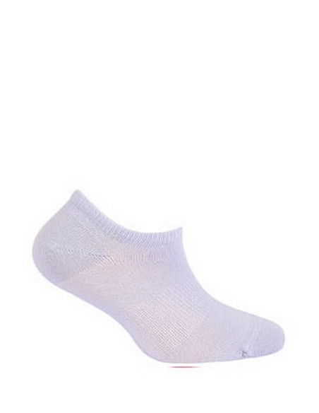 Footers w81.0s0 be active teens 33-35 Wola