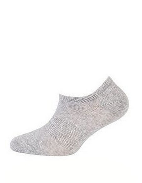 Footers w81.0s0 be active teens 33-35 Wola