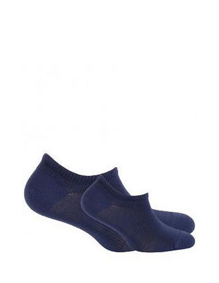 Footers w81.0s0 be active teens 33-35 Wola