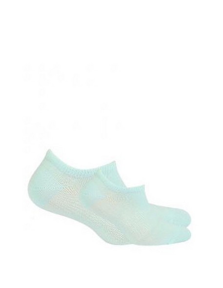 Stopki w81.0s0 be active młodzieżowe 33-35 Wola