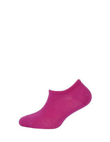 Footers w81.0s0 be active teens 33-35 Wola