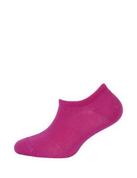 Footers w81.0s0 be active teens 33-35 Wola