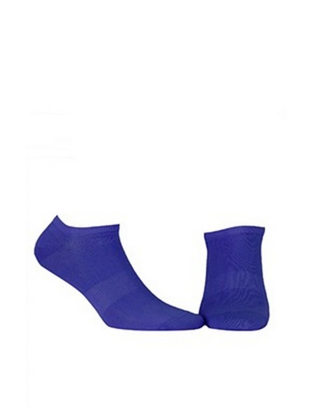 Footers w81.0s0 be active teens 33-35 Wola