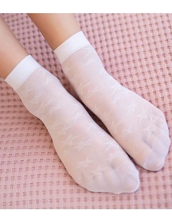 Socks wiki 20 den Knittex