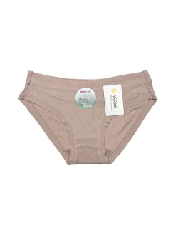 Briefs 26717 a'2 s-xl Dc Girl 2