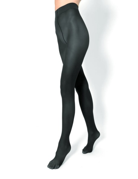 Tights dimension 30 den 2-4 Veneziana