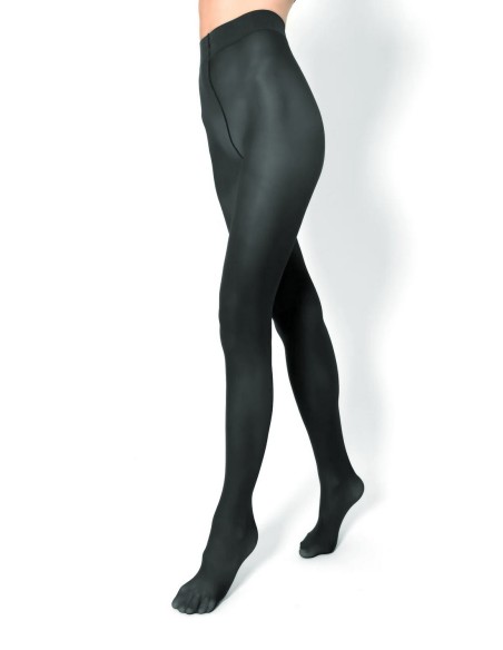 Tights dimension 30 den 2-4 Veneziana