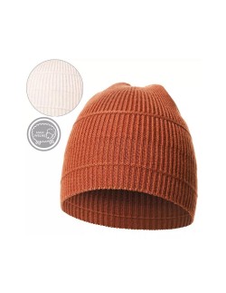 Cap dcz2000-008 Moraj