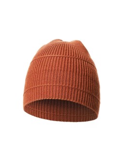 Cap dcz2000-008 Moraj 2