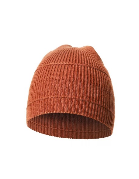 Cap dcz2000-008 Moraj