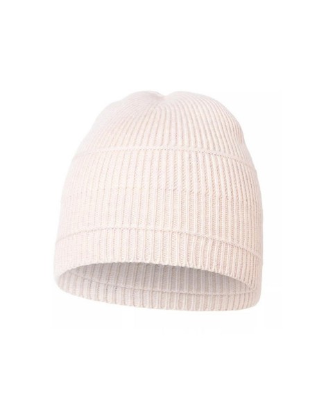 Cap dcz2000-008 Moraj