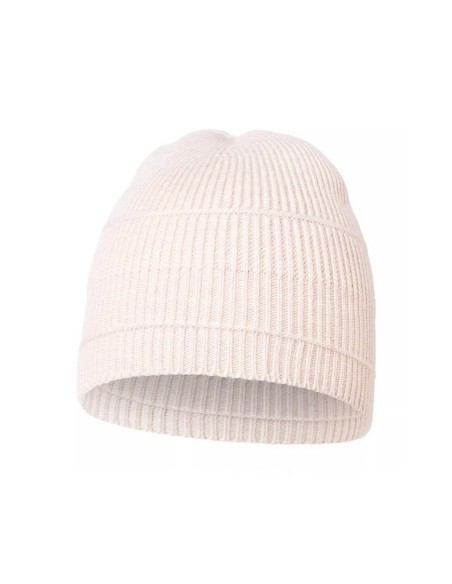 Cap dcz2000-008 Moraj