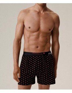 Boxer shorts 2gmb-011 a'2 s-2xl Atlantic
