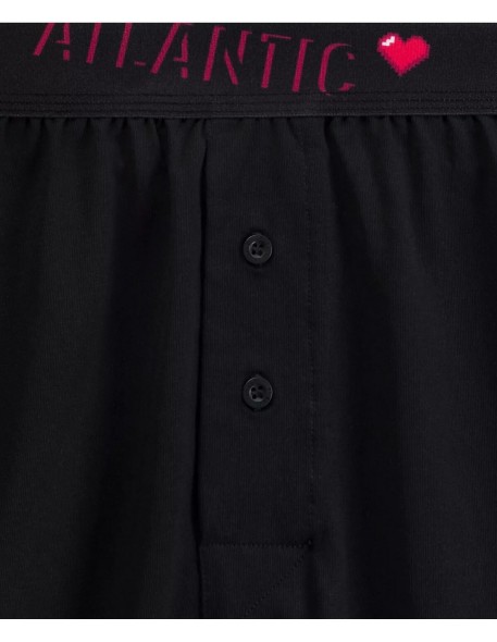 Bokserki 2gmb-011 a'2 s-2xl Atlantic