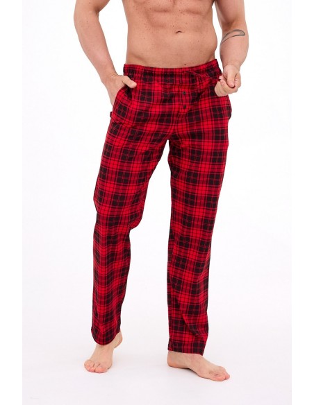 Trousers pajamas 691/60 s-xl men's Cornette
