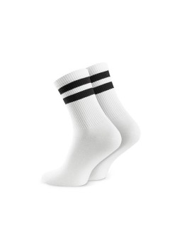 Socks art.060 sport 38-40 Steven