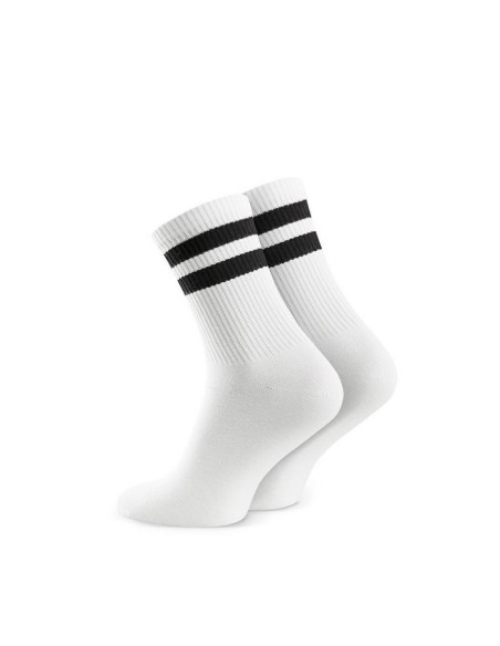 Socks art.060 sport 38-40 Steven